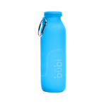 bubi bottle