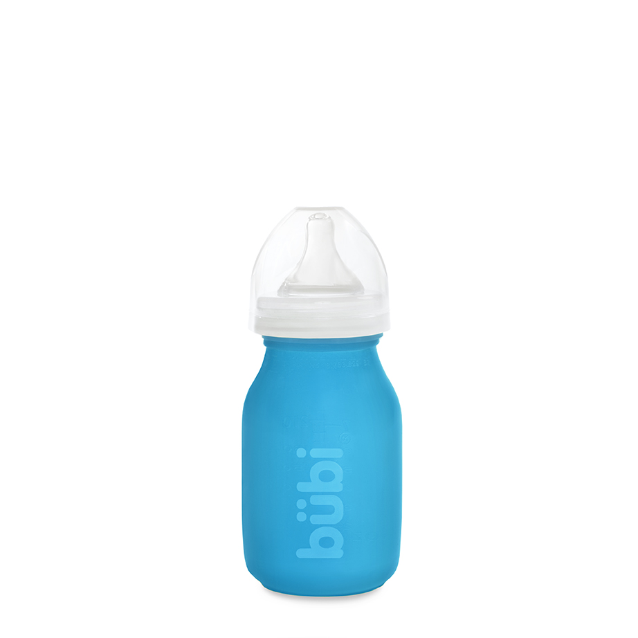 https://bubibottle.com/wp-content/uploads/2019/07/blue-baby-bottle.jpg